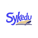 Sykedu